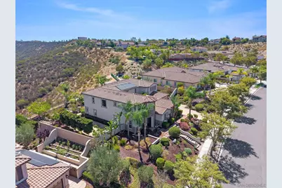  11533 Big Canyon Lane, San Diego, CA 92131 - Photo 71