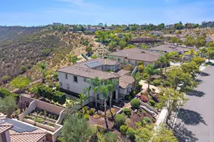 11533 Big Canyon Ln, San Diego, CA 92131 - Photo 71