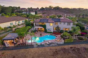 11533 Big Canyon Ln, San Diego, CA 92131 - Photo 17