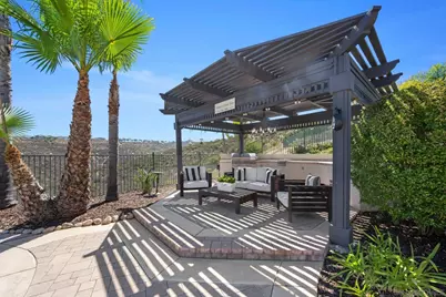  11533 Big Canyon Lane, San Diego, CA 92131 - Photo 65