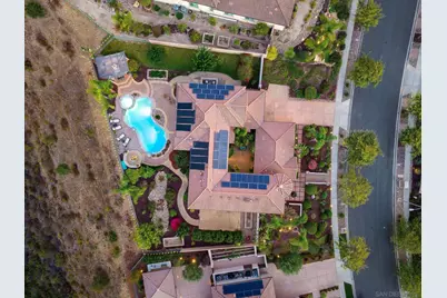 11533 Big Canyon Lane, San Diego, CA 92131 - Photo 3