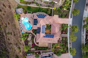 11533 Big Canyon Ln, San Diego, CA 92131 - Photo 3