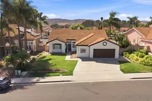 5159 Via Malaguena, Oceanside, CA 92057 - Photo 1