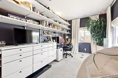  5159 Via Malaguena, Oceanside, CA 92057 - Photo 5
