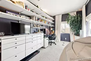 5159 Via Malaguena, Oceanside, CA 92057 - Photo 5