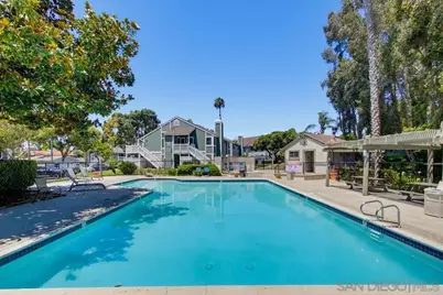  1965 Wellington Ln #2, Vista, CA 92081 - Photo 33