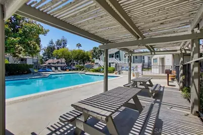  1965 Wellington Ln #2, Vista, CA 92081 - Photo 35