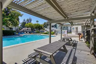1965 Wellington Ln, Vista, CA 92081 - Photo 35