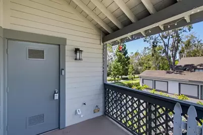  1965 Wellington Ln #2, Vista, CA 92081 - Photo 3