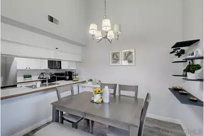  1965 Wellington Ln #2, Vista, CA 92081 - Photo 11