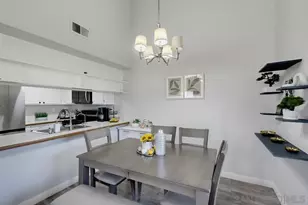 1965 Wellington Ln, Vista, CA 92081 - Photo 11