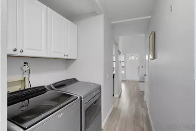  1965 Wellington Ln #2, Vista, CA 92081 - Photo 27