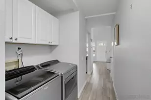 1965 Wellington Ln, Vista, CA 92081 - Photo 27