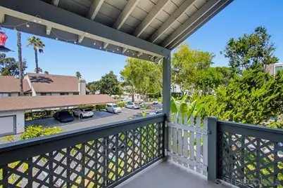  1965 Wellington Ln #2, Vista, CA 92081 - Photo 5