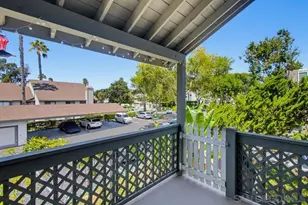 1965 Wellington Ln, Vista, CA 92081 - Photo 5