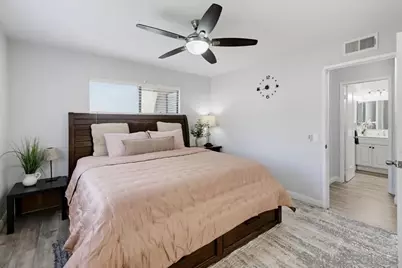  1965 Wellington Ln #2, Vista, CA 92081 - Photo 17