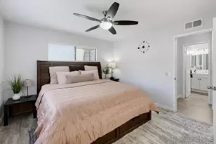 1965 Wellington Ln, Vista, CA 92081 - Photo 17