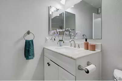  1965 Wellington Ln #2, Vista, CA 92081 - Photo 25