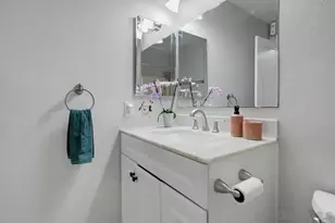 1965 Wellington Ln, Vista, CA 92081 - Photo 25