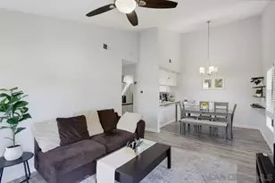 1965 Wellington Ln, Vista, CA 92081 - Photo 7