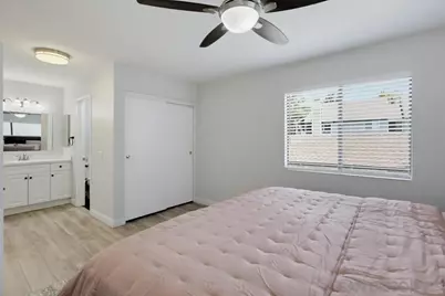  1965 Wellington Ln #2, Vista, CA 92081 - Photo 19