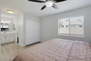1965 Wellington Ln, Vista, CA 92081 - Photo 19