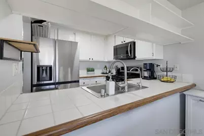  1965 Wellington Ln #2, Vista, CA 92081 - Photo 15