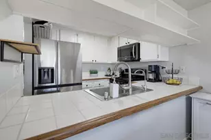 1965 Wellington Ln, Vista, CA 92081 - Photo 15