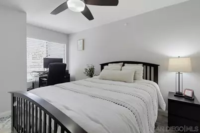  1965 Wellington Ln #2, Vista, CA 92081 - Photo 23