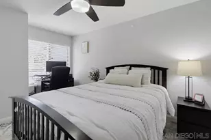 1965 Wellington Ln, Vista, CA 92081 - Photo 23