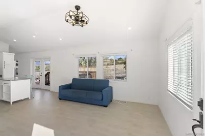  5356 Vista Santa Margarita, San Diego, CA 92154 - Photo 45