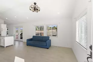 5356 Vista Santa Margarita, San Diego, CA 92154 - Photo 45