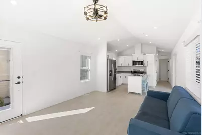  5356 Vista Santa Margarita, San Diego, CA 92154 - Photo 47