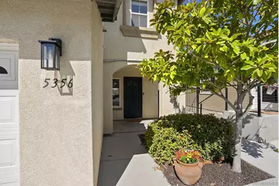  5356 Vista Santa Margarita, San Diego, CA 92154 - Photo 5