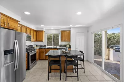  5356 Vista Santa Margarita, San Diego, CA 92154 - Photo 17