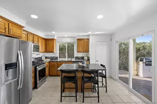 5356 Vista Santa Margarita, San Diego, CA 92154 - Photo 17
