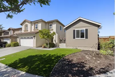  5356 Vista Santa Margarita, San Diego, CA 92154 - Photo 3