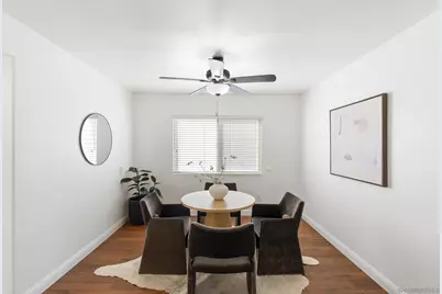  5356 Vista Santa Margarita, San Diego, CA 92154 - Photo 11