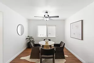 5356 Vista Santa Margarita, San Diego, CA 92154 - Photo 11