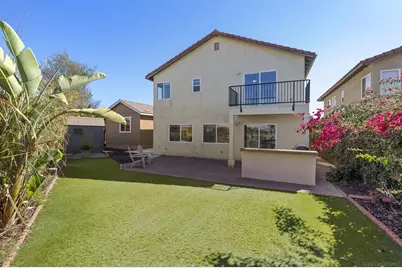  5356 Vista Santa Margarita, San Diego, CA 92154 - Photo 41