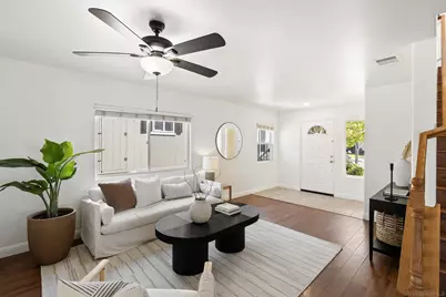  5356 Vista Santa Margarita, San Diego, CA 92154 - Photo 9