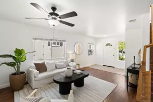 5356 Vista Santa Margarita, San Diego, CA 92154 - Photo 9