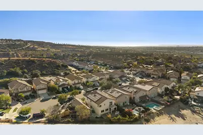  5356 Vista Santa Margarita, San Diego, CA 92154 - Photo 65