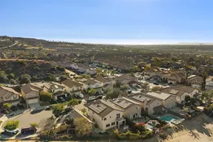 5356 Vista Santa Margarita, San Diego, CA 92154 - Photo 65