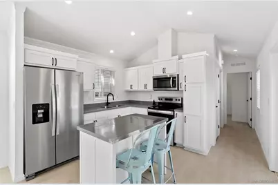  5356 Vista Santa Margarita, San Diego, CA 92154 - Photo 49