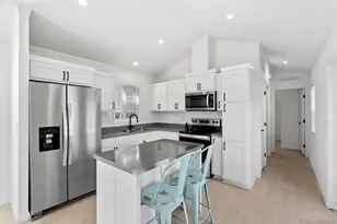 5356 Vista Santa Margarita, San Diego, CA 92154 - Photo 49