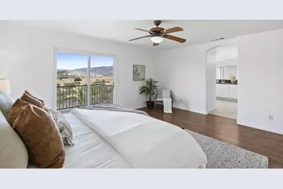  5356 Vista Santa Margarita, San Diego, CA 92154 - Photo 23
