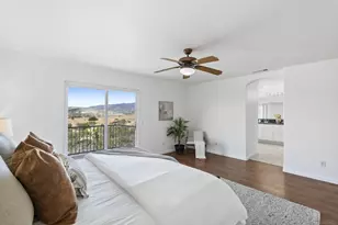 5356 Vista Santa Margarita, San Diego, CA 92154 - Photo 23