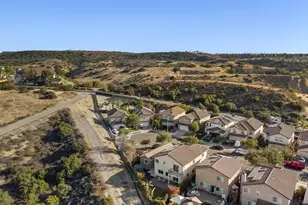 5356 Vista Santa Margarita, San Diego, CA 92154 - Photo 67