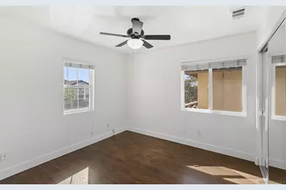  5356 Vista Santa Margarita, San Diego, CA 92154 - Photo 35